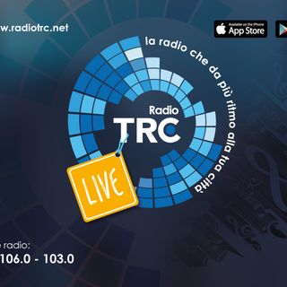 Radio Trc