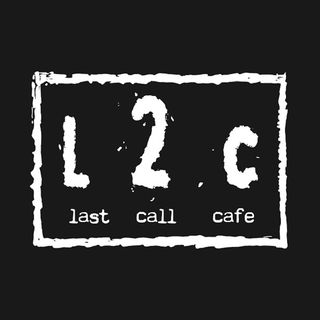 The Overly Long Return of the Last Call Cafe!