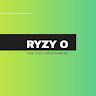 Ryzy O