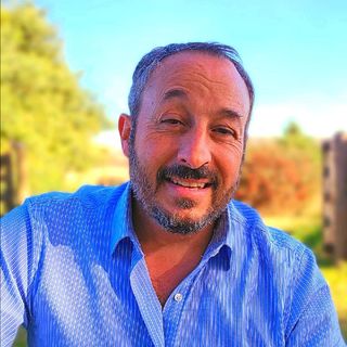 Ali al Hakim