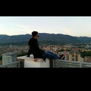 Leonardo_LDV_Official