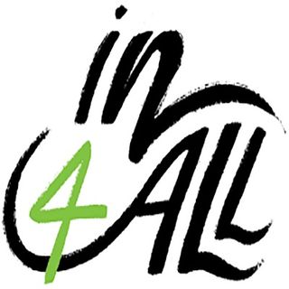 In4All Podcast