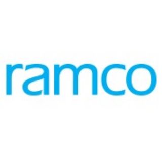 Ramco Systems