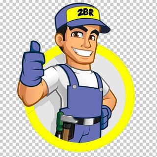 Cứu hộ xe máy Hà Nội