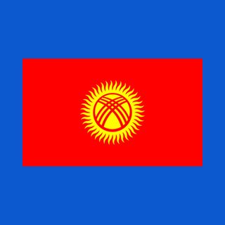 Ep. 92-Kirghizistan