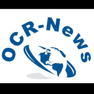 OCR-News Radio
