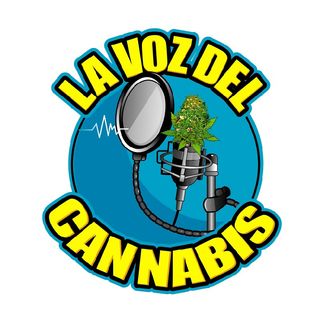 Cannavoz