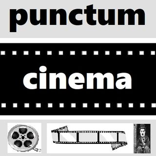 Punctum - Puntata 27