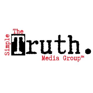 The Simple Truth Media Group™