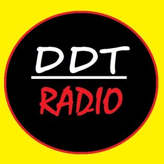 DDT Radio