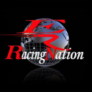 E Racing Nation