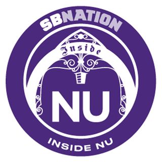 Inside NU