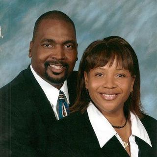 Pastor Phil