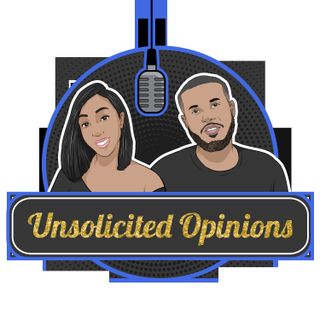 Episode 6: Kidd & Crash Podcast