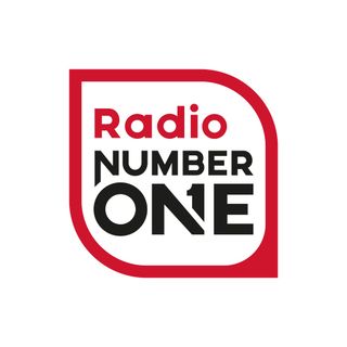 Radio Number One