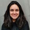 Mafalda Gomes
