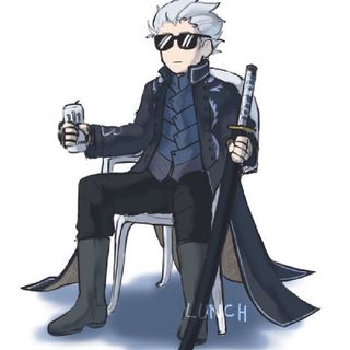 virgilio
