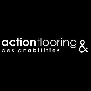 Action Flooring