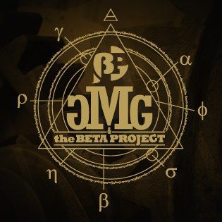 GmG & the Beta Project