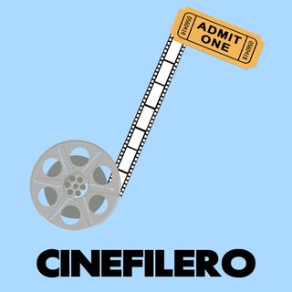 Cinefilero