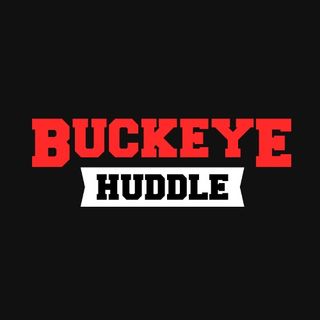 Buckeye Huddle Podcast Network