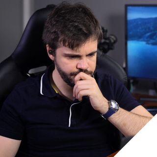 Come STUDIA un GENIO, con Marco Ripà