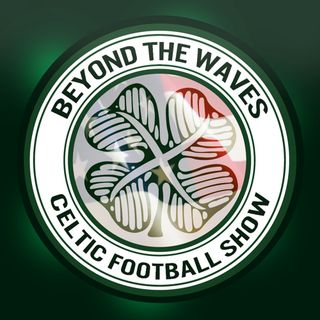 Beyond the Waves Celtic Show