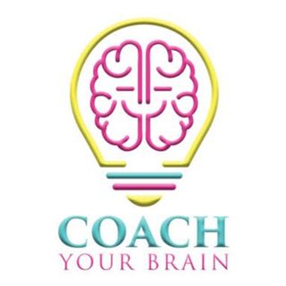 Coach yourbrain