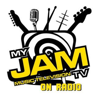 My Jam TV On Radio