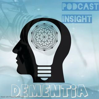 Dementia- Treatment