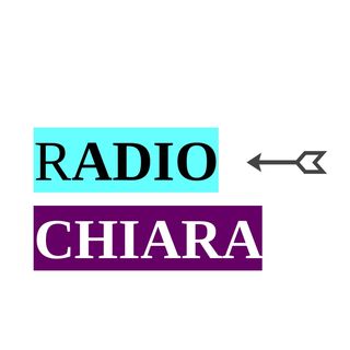Radio Chiara