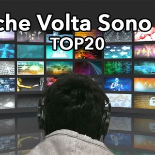 La Top20 - (special)
