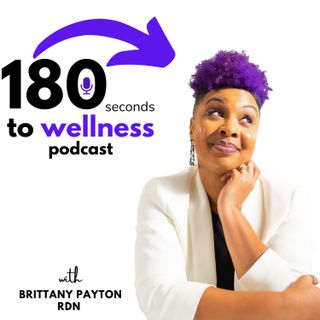Episode #49-The BEST and WORSE kinds of weight loss