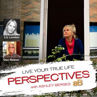 Distractions, Responsibilities, and Personal Growth  [Ep. 626]