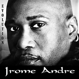 Jrome Andre, A Innocent Man
