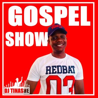 Sunday Best Ultimate Edition Gospel Show