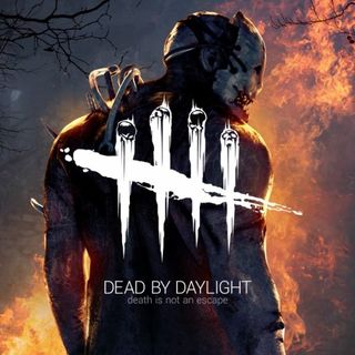 Dead By Daylight Pt.1 (Benedicts Journal)