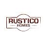 Rustico Homes