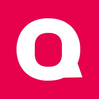 Quorum