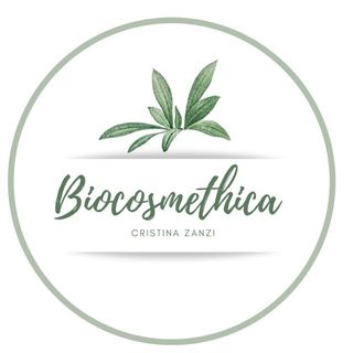 Radio Biocosmethica