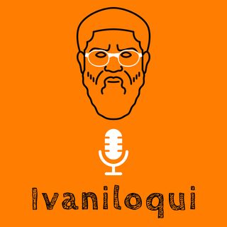 Ivaniloqui