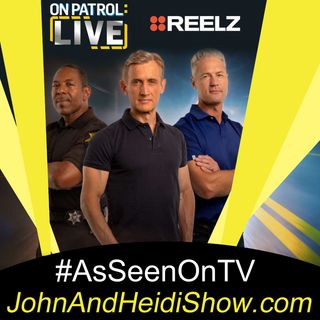 07-29-22-Dan Abrams On Patrol Live REELZ