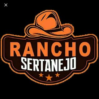 Rancho Sertanejo