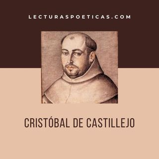 Cristóbal de Castillejo · Dame, Amor, besos sin cuento