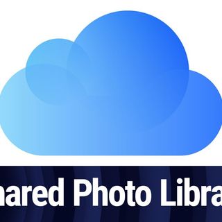 MBW Clip: iCloud's Shared Photo Library