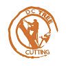 Dc tree Cutting
