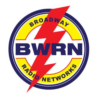 Broadway Radio Networks