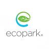 Đồng nai Ecopark