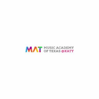 Music Academy of Texas