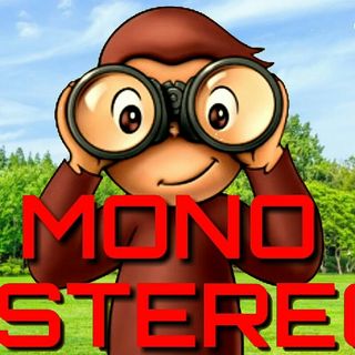 Mono Estereo